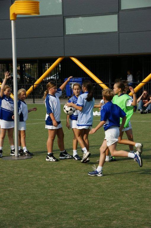 2009-09-26-10.23.41 Korfbal D3-D2_638x960.jpg